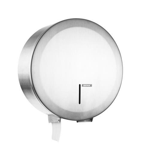 112518 Katrin 992967 Dispenser KATRIN Gigant M/L stål 
